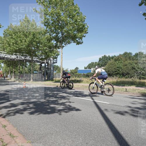 09.08.2026 - GEWOBA Citytriathlon Bremen Michael Burmester http://msf.ph/oto/9955182 09.08.2026 12:16:09 Radfahren 611, 716, 726, 855, 874, 879, 914, 955, 983, 1117 meine-sportfotos.de