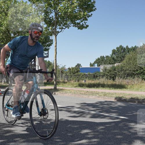 09.08.2026 - GEWOBA Citytriathlon Bremen Michael Burmester http://msf.ph/oto/9955189 09.08.2026 14:41:14 Radfahren 132, 199, 231, 264, 368, 372, 409, 422, 428, 501 meine-sportfotos.de