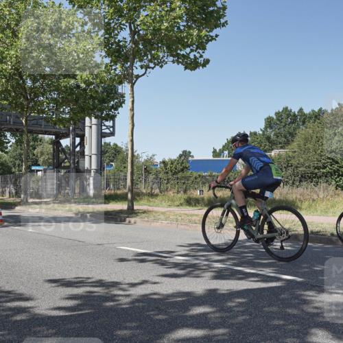 09.08.2026 - GEWOBA Citytriathlon Bremen Michael Burmester http://msf.ph/oto/9955191 09.08.2026 14:41:16 Radfahren 199, 231, 264, 368, 372, 409, 422, 428, 501 meine-sportfotos.de