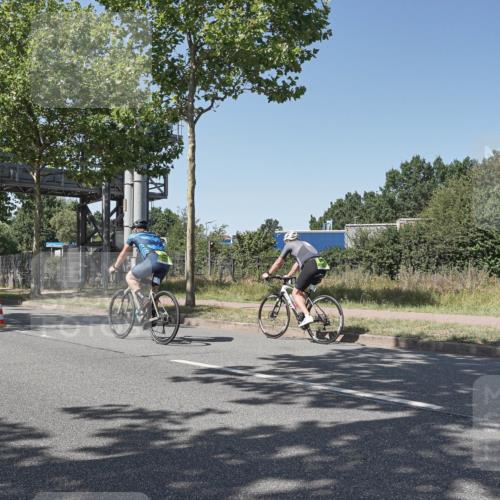 09.08.2026 - GEWOBA Citytriathlon Bremen Michael Burmester http://msf.ph/oto/9955193 09.08.2026 14:41:17 Radfahren 199, 231, 264, 368, 372, 422, 428, 501 meine-sportfotos.de