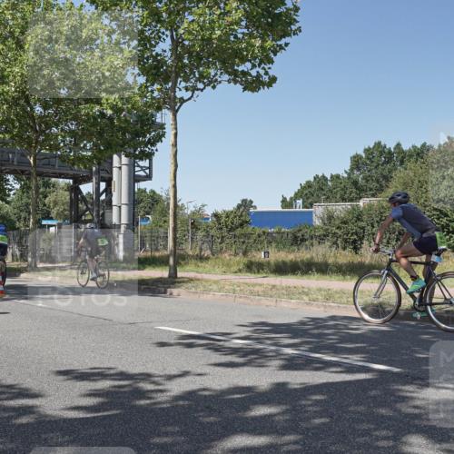09.08.2026 - GEWOBA Citytriathlon Bremen Michael Burmester http://msf.ph/oto/9955195 09.08.2026 14:41:17 Radfahren 199, 231, 264, 368, 372, 422, 428, 501 meine-sportfotos.de