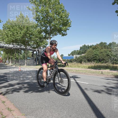 09.08.2026 - GEWOBA Citytriathlon Bremen Michael Burmester http://msf.ph/oto/9955198 09.08.2026 12:16:23 Radfahren 545, 564, 580, 638, 716, 726, 775, 777, 914, 1013, 1117 meine-sportfotos.de