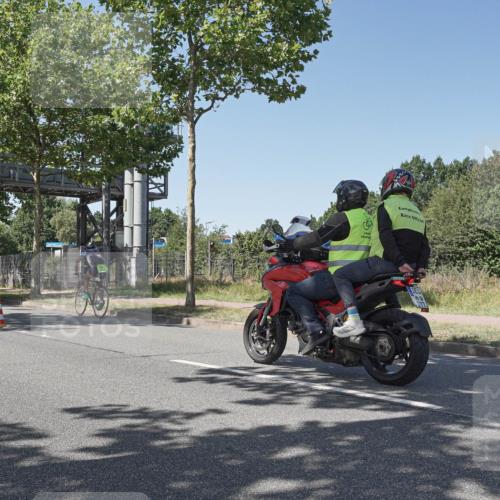 09.08.2026 - GEWOBA Citytriathlon Bremen Michael Burmester http://msf.ph/oto/9955199 09.08.2026 14:41:18 Radfahren 142, 199, 223, 231, 264, 368, 372, 422, 428, 501 meine-sportfotos.de