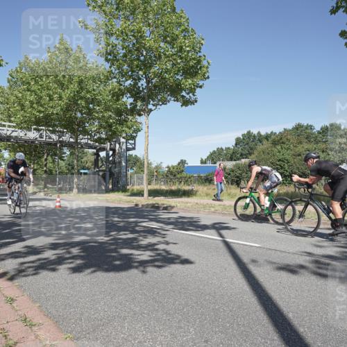 09.08.2026 - GEWOBA Citytriathlon Bremen Michael Burmester http://msf.ph/oto/9955202 09.08.2026 12:16:29 Radfahren 545, 564, 580, 638, 648, 775, 777, 804, 914, 918, 1013, 1138 meine-sportfotos.de