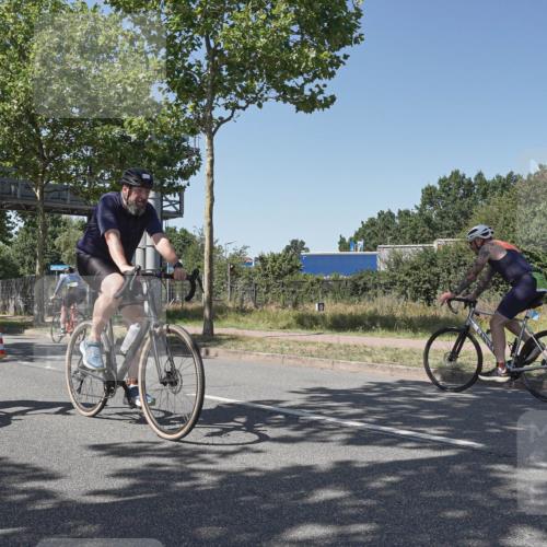 09.08.2026 - GEWOBA Citytriathlon Bremen Michael Burmester http://msf.ph/oto/9955204 09.08.2026 14:41:23 Radfahren 142, 213, 223, 230, 231, 264, 422, 501 meine-sportfotos.de