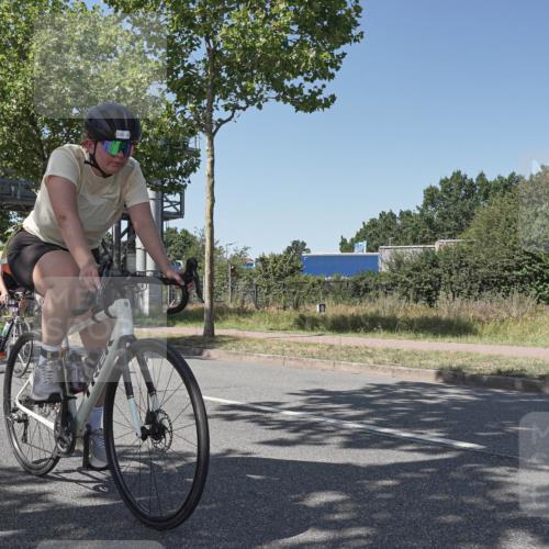 09.08.2026 - GEWOBA Citytriathlon Bremen Michael Burmester http://msf.ph/oto/9955210 09.08.2026 14:41:36 Radfahren 142, 213, 223, 230, 255, 342, 389, 419, 435, 471 meine-sportfotos.de