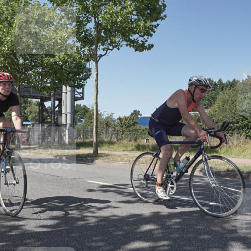 09.08.2026 - GEWOBA Citytriathlon Bremen Michael Burmester http://msf.ph/oto/9955212 09.08.2026 14:41:36 Radfahren 142, 213, 223, 230, 255, 342, 389, 419, 435, 471 meine-sportfotos.de
