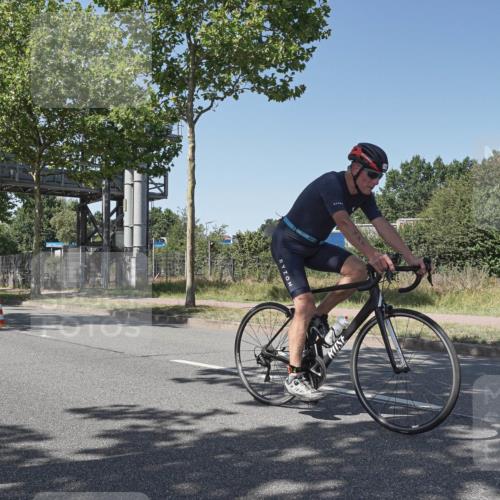 09.08.2026 - GEWOBA Citytriathlon Bremen Michael Burmester http://msf.ph/oto/9955218 09.08.2026 14:41:38 Radfahren 142, 212, 213, 223, 230, 255, 311, 313, 342, 389, 394, 411, 419, 435, 471, 519 meine-sportfotos.de