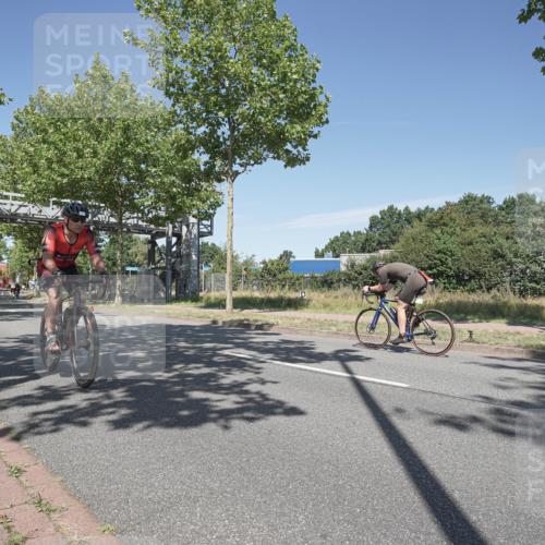 09.08.2026 - GEWOBA Citytriathlon Bremen Michael Burmester http://msf.ph/oto/9955220 09.08.2026 12:16:41 Radfahren 545, 638, 648, 777, 804, 846, 918, 1138 meine-sportfotos.de