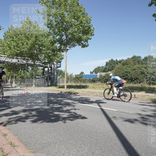 09.08.2026 - GEWOBA Citytriathlon Bremen Michael Burmester http://msf.ph/oto/9955224 09.08.2026 12:16:44 Radfahren 555, 648, 804, 846, 895, 918, 1138 meine-sportfotos.de