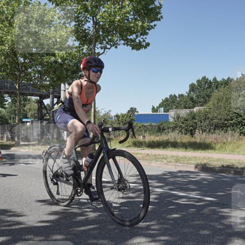 09.08.2026 - GEWOBA Citytriathlon Bremen Michael Burmester http://msf.ph/oto/9955231 09.08.2026 14:41:47 Radfahren 138, 212, 255, 311, 313, 389, 394, 411, 419, 435, 471, 519 meine-sportfotos.de
