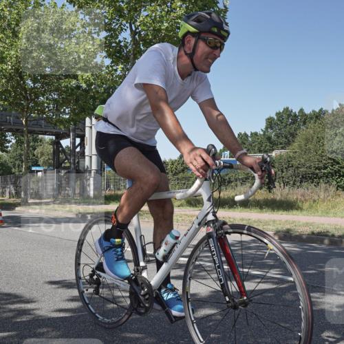 09.08.2026 - GEWOBA Citytriathlon Bremen Michael Burmester http://msf.ph/oto/9955235 09.08.2026 14:41:48 Radfahren 138, 212, 255, 311, 313, 389, 394, 411, 419, 435, 437, 471, 519 meine-sportfotos.de