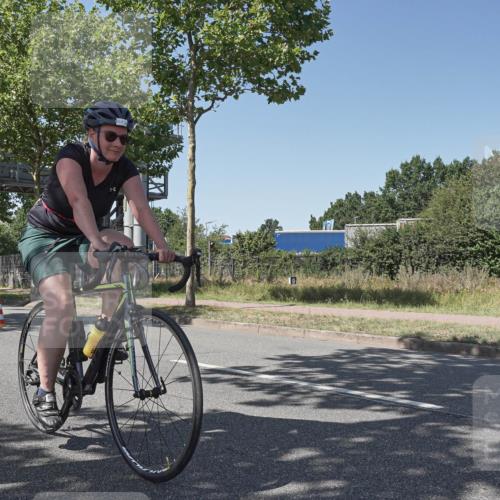 09.08.2026 - GEWOBA Citytriathlon Bremen Michael Burmester http://msf.ph/oto/9955237 09.08.2026 14:41:49 Radfahren 138, 212, 255, 311, 313, 389, 394, 411, 419, 437, 519 meine-sportfotos.de