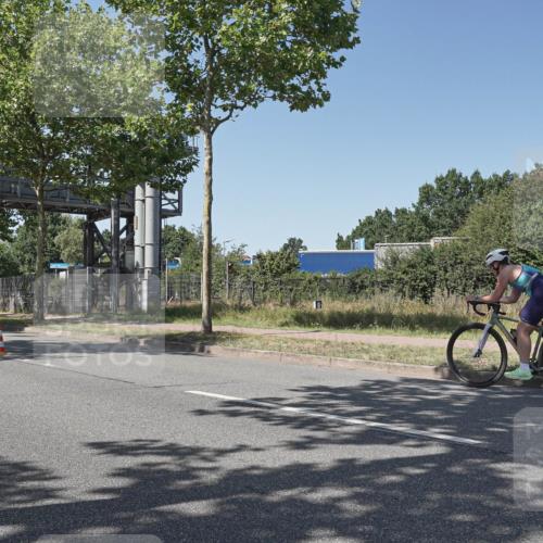 09.08.2026 - GEWOBA Citytriathlon Bremen Michael Burmester http://msf.ph/oto/9955241 09.08.2026 14:41:56 Radfahren 138, 212, 262, 311, 313, 394, 397, 411, 424, 437, 468, 519 meine-sportfotos.de