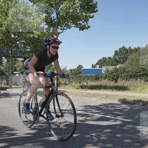 09.08.2026 - GEWOBA Citytriathlon Bremen Michael Burmester http://msf.ph/oto/9955243 09.08.2026 14:41:57 Radfahren 138, 212, 262, 311, 313, 394, 397, 411, 424, 437, 467, 468, 519 meine-sportfotos.de