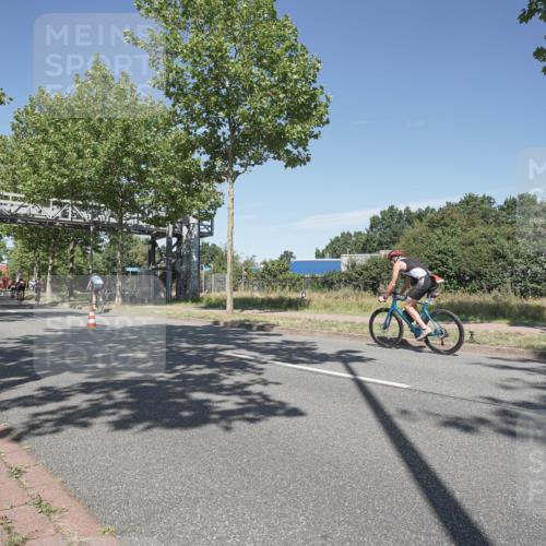 09.08.2026 - GEWOBA Citytriathlon Bremen Michael Burmester http://msf.ph/oto/9955258 09.08.2026 12:17:16 Radfahren 552, 565, 600, 778, 932, 1143, 1158 meine-sportfotos.de