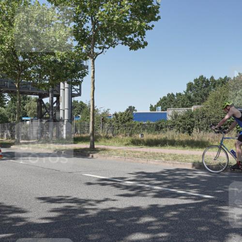 09.08.2026 - GEWOBA Citytriathlon Bremen Michael Burmester http://msf.ph/oto/9955275 09.08.2026 14:42:32 Radfahren 195, 233, 268, 281, 421 meine-sportfotos.de