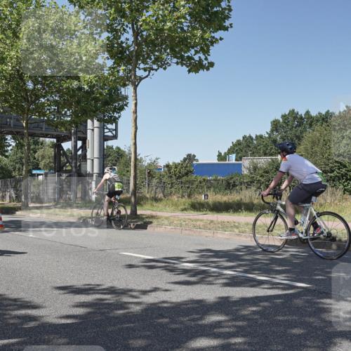 09.08.2026 - GEWOBA Citytriathlon Bremen Michael Burmester http://msf.ph/oto/9955279 09.08.2026 14:42:35 Radfahren 195, 233, 268, 281, 421 meine-sportfotos.de