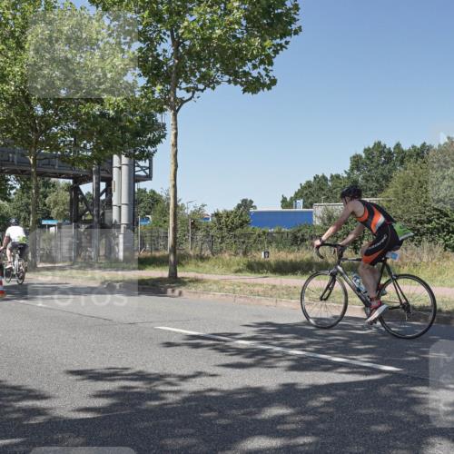 09.08.2026 - GEWOBA Citytriathlon Bremen Michael Burmester http://msf.ph/oto/9955283 09.08.2026 14:42:36 Radfahren 195, 233, 268, 281, 421 meine-sportfotos.de