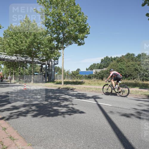 09.08.2026 - GEWOBA Citytriathlon Bremen Michael Burmester http://msf.ph/oto/9955284 09.08.2026 12:17:38 Radfahren 579, 598, 609, 650, 653, 758, 784, 807, 1109 meine-sportfotos.de