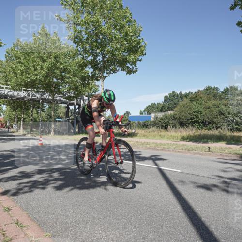 09.08.2026 - GEWOBA Citytriathlon Bremen Michael Burmester http://msf.ph/oto/9955286 09.08.2026 12:17:45 Radfahren 579, 609, 650, 672, 758, 784, 1109, 1126, 1147 meine-sportfotos.de