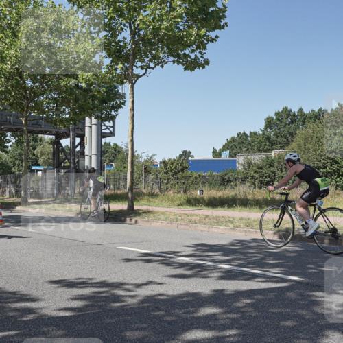 09.08.2026 - GEWOBA Citytriathlon Bremen Michael Burmester http://msf.ph/oto/9955287 09.08.2026 14:42:38 Radfahren 195, 233, 268, 281, 421 meine-sportfotos.de