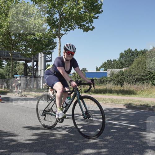 09.08.2026 - GEWOBA Citytriathlon Bremen Michael Burmester http://msf.ph/oto/9955289 09.08.2026 14:42:38 Radfahren 195, 233, 268, 281, 421 meine-sportfotos.de