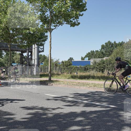 09.08.2026 - GEWOBA Citytriathlon Bremen Michael Burmester http://msf.ph/oto/9955290 09.08.2026 14:42:39 Radfahren 195, 233, 268, 281, 421 meine-sportfotos.de