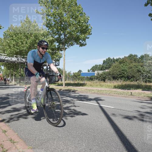 09.08.2026 - GEWOBA Citytriathlon Bremen Michael Burmester http://msf.ph/oto/9955297 09.08.2026 12:17:51 Radfahren 672, 739, 769, 808, 901, 981, 1109, 1126, 1147 meine-sportfotos.de