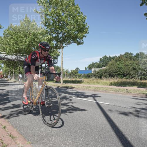 09.08.2026 - GEWOBA Citytriathlon Bremen Michael Burmester http://msf.ph/oto/9955305 09.08.2026 12:17:57 Radfahren 672, 739, 769, 781, 808, 869, 901, 981, 1118, 1126, 1147 meine-sportfotos.de