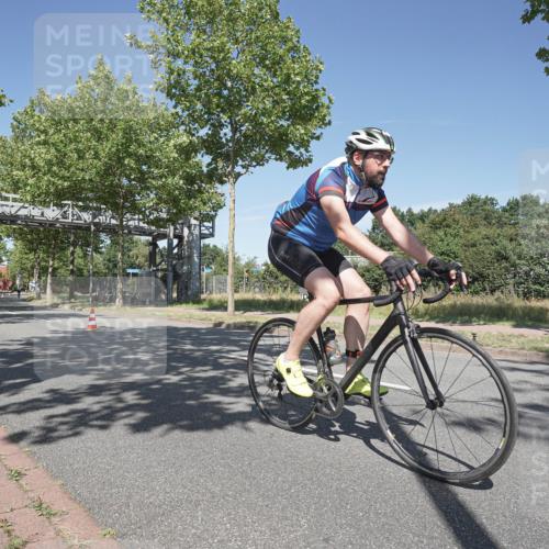 09.08.2026 - GEWOBA Citytriathlon Bremen Michael Burmester http://msf.ph/oto/9955313 09.08.2026 12:18:02 Radfahren 739, 769, 781, 808, 869, 901, 981, 1118, 1146 meine-sportfotos.de