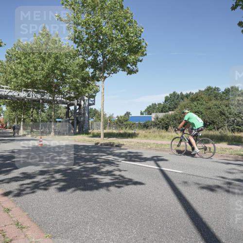 09.08.2026 - GEWOBA Citytriathlon Bremen Michael Burmester http://msf.ph/oto/9955325 09.08.2026 12:18:16 Radfahren 781, 826, 872, 1003, 1146 meine-sportfotos.de