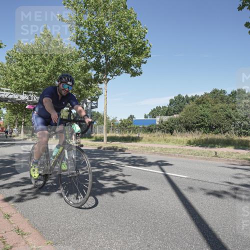 09.08.2026 - GEWOBA Citytriathlon Bremen Michael Burmester http://msf.ph/oto/9955327 09.08.2026 12:18:18 Radfahren 826, 872, 970, 1003, 1146 meine-sportfotos.de