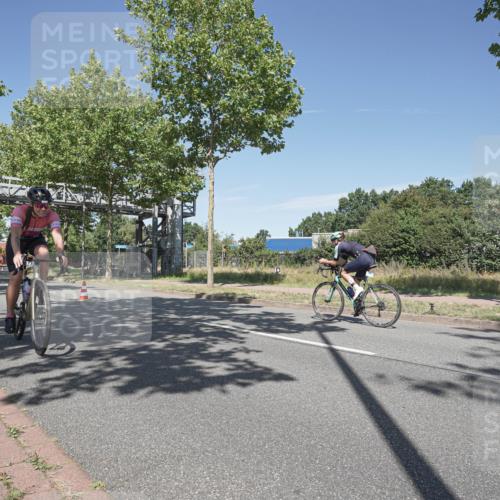 09.08.2026 - GEWOBA Citytriathlon Bremen Michael Burmester http://msf.ph/oto/9955335 09.08.2026 12:18:26 Radfahren 814, 826, 864, 872, 970, 1003 meine-sportfotos.de
