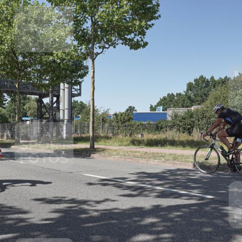 09.08.2026 - GEWOBA Citytriathlon Bremen Michael Burmester http://msf.ph/oto/9955344 09.08.2026 14:43:34 Radfahren 194, 198, 275, 361, 432, 436, 452, 463, 489, 494 meine-sportfotos.de