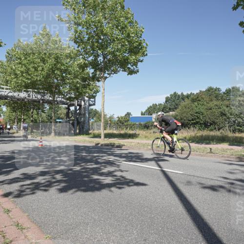 09.08.2026 - GEWOBA Citytriathlon Bremen Michael Burmester http://msf.ph/oto/9955357 09.08.2026 12:18:45 Radfahren 756, 864, 1119 meine-sportfotos.de