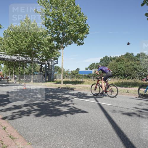09.08.2026 - GEWOBA Citytriathlon Bremen Michael Burmester http://msf.ph/oto/9955360 09.08.2026 12:18:47 Radfahren 756, 1119 meine-sportfotos.de
