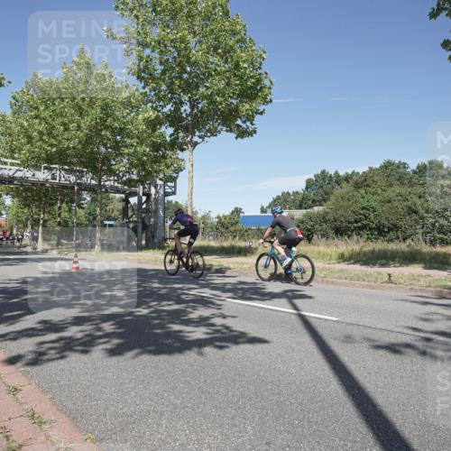 09.08.2026 - GEWOBA Citytriathlon Bremen Michael Burmester http://msf.ph/oto/9955362 09.08.2026 12:18:48 Radfahren 756, 1119 meine-sportfotos.de