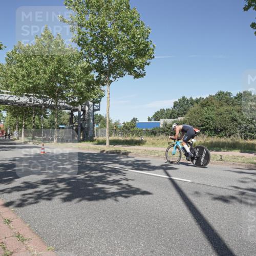09.08.2026 - GEWOBA Citytriathlon Bremen Michael Burmester http://msf.ph/oto/9955364 09.08.2026 12:18:55 Radfahren 744 meine-sportfotos.de