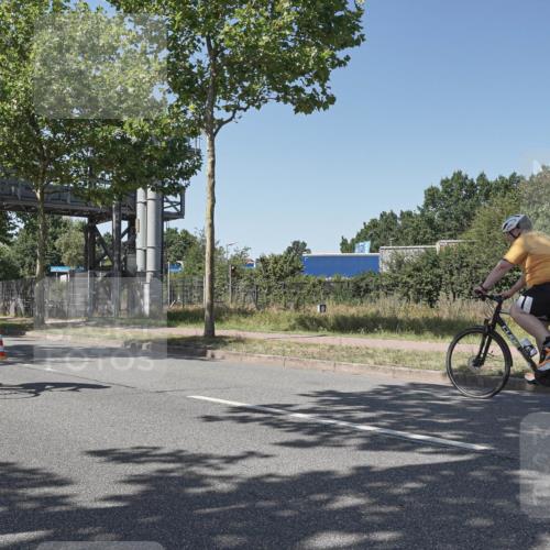 09.08.2026 - GEWOBA Citytriathlon Bremen Michael Burmester http://msf.ph/oto/9955365 09.08.2026 14:44:20 Radfahren 107, 191, 245, 303, 318, 478, 502 meine-sportfotos.de