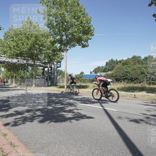 09.08.2026 - GEWOBA Citytriathlon Bremen Michael Burmester http://msf.ph/oto/9955368 09.08.2026 12:19:00 Radfahren 744, 1009, 1120 meine-sportfotos.de