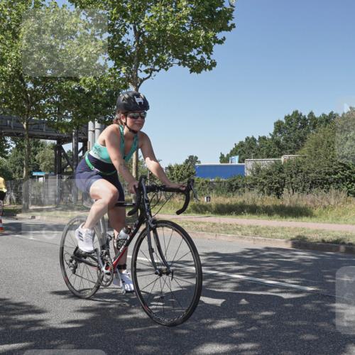 09.08.2026 - GEWOBA Citytriathlon Bremen Michael Burmester http://msf.ph/oto/9955371 09.08.2026 14:44:23 Radfahren 191, 245, 303, 318, 478, 495, 502 meine-sportfotos.de