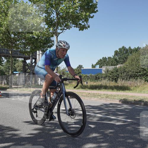 09.08.2026 - GEWOBA Citytriathlon Bremen Michael Burmester http://msf.ph/oto/9955375 09.08.2026 14:44:26 Radfahren 191, 245, 303, 318, 478, 495, 502 meine-sportfotos.de