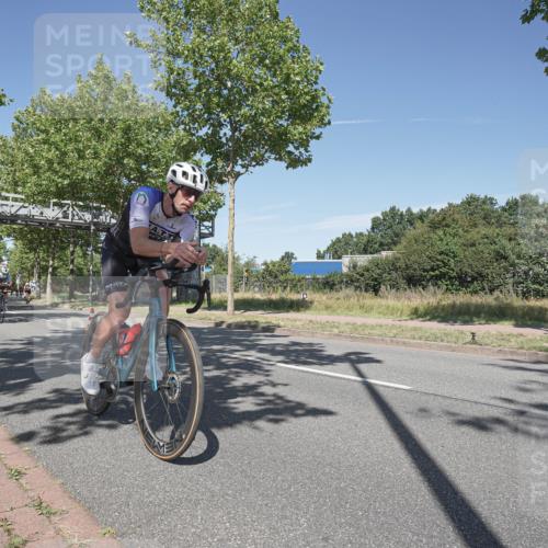 09.08.2026 - GEWOBA Citytriathlon Bremen Michael Burmester http://msf.ph/oto/9955376 09.08.2026 12:19:06 Radfahren 569, 624, 744, 749, 886, 1009, 1120 meine-sportfotos.de