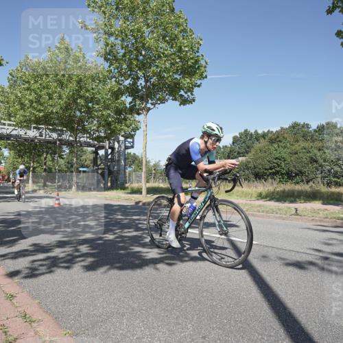 09.08.2026 - GEWOBA Citytriathlon Bremen Michael Burmester http://msf.ph/oto/9955378 09.08.2026 12:19:08 Radfahren 557, 569, 624, 744, 749, 886, 1009, 1120 meine-sportfotos.de