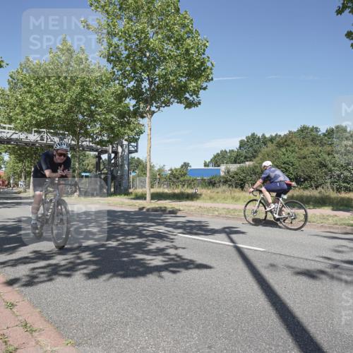 09.08.2026 - GEWOBA Citytriathlon Bremen Michael Burmester http://msf.ph/oto/9955386 09.08.2026 12:19:13 Radfahren 557, 569, 624, 727, 749, 886, 1009, 1120 meine-sportfotos.de