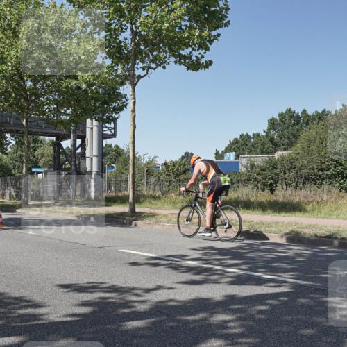 09.08.2026 - GEWOBA Citytriathlon Bremen Michael Burmester http://msf.ph/oto/9955395 09.08.2026 14:44:51 Radfahren 259, 486 meine-sportfotos.de