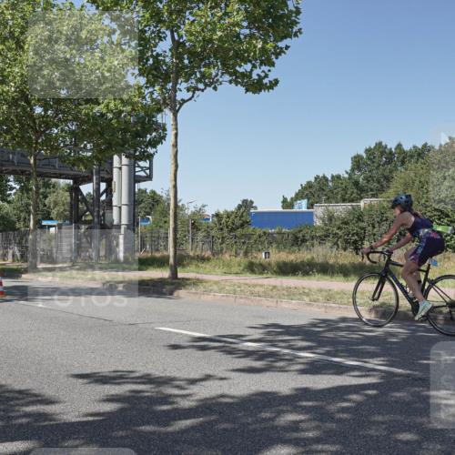09.08.2026 - GEWOBA Citytriathlon Bremen Michael Burmester http://msf.ph/oto/9955399 09.08.2026 14:45:00 Radfahren 259 meine-sportfotos.de