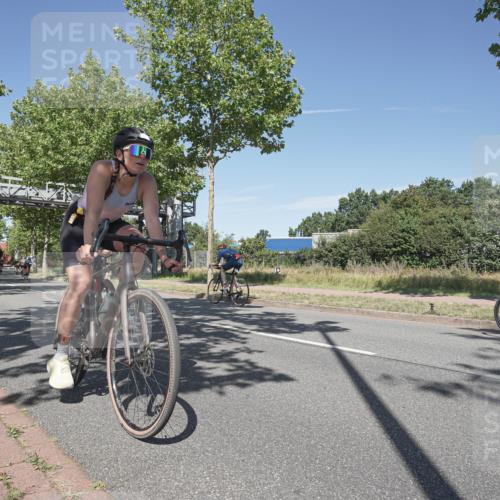 09.08.2026 - GEWOBA Citytriathlon Bremen Michael Burmester http://msf.ph/oto/9955405 09.08.2026 12:19:25 Radfahren 557, 603, 727, 749, 820, 839, 861, 938, 1142, 1145, 1160 meine-sportfotos.de