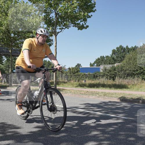 09.08.2026 - GEWOBA Citytriathlon Bremen Michael Burmester http://msf.ph/oto/9955416 09.08.2026 14:45:27 Radfahren 166, 219, 296, 380, 474, 476, 499, 514 meine-sportfotos.de